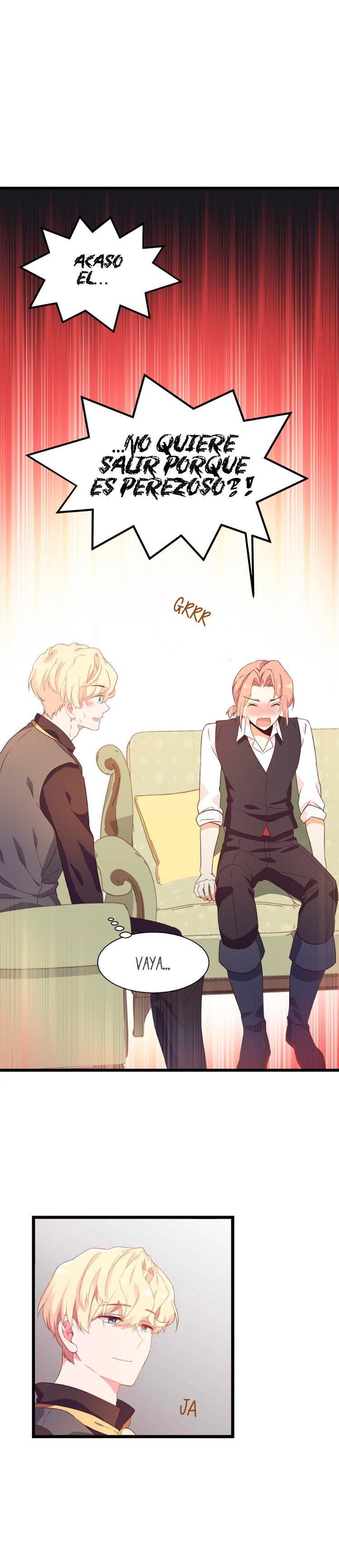Capitulo 13 page 16