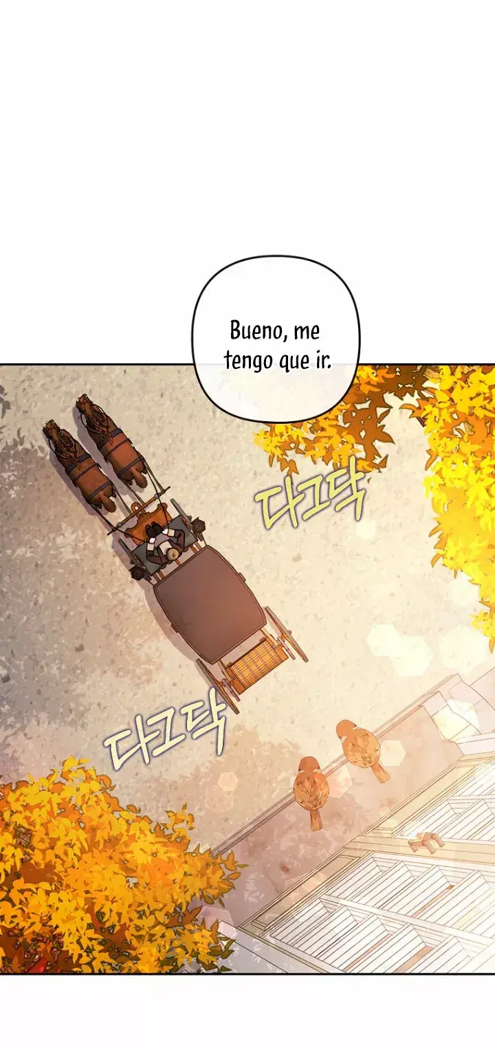 Capitulo 28 page 47