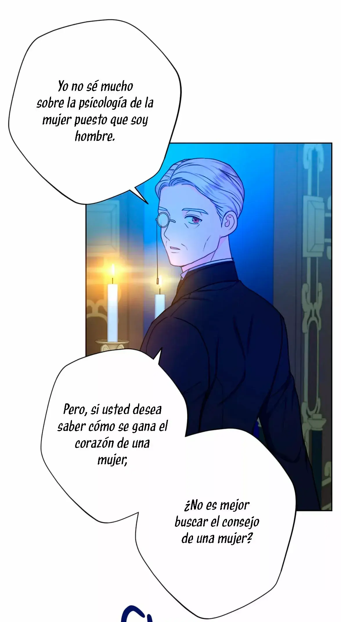 Capitulo 21 page 39