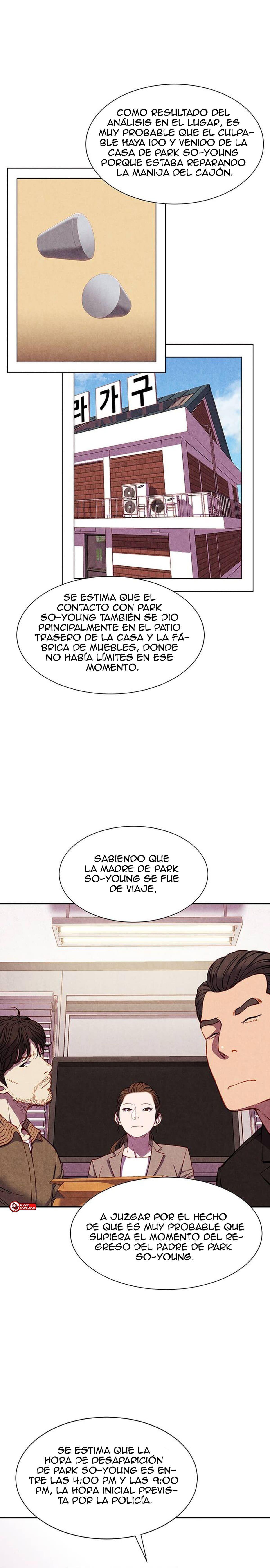 Capitulo 8 page 23