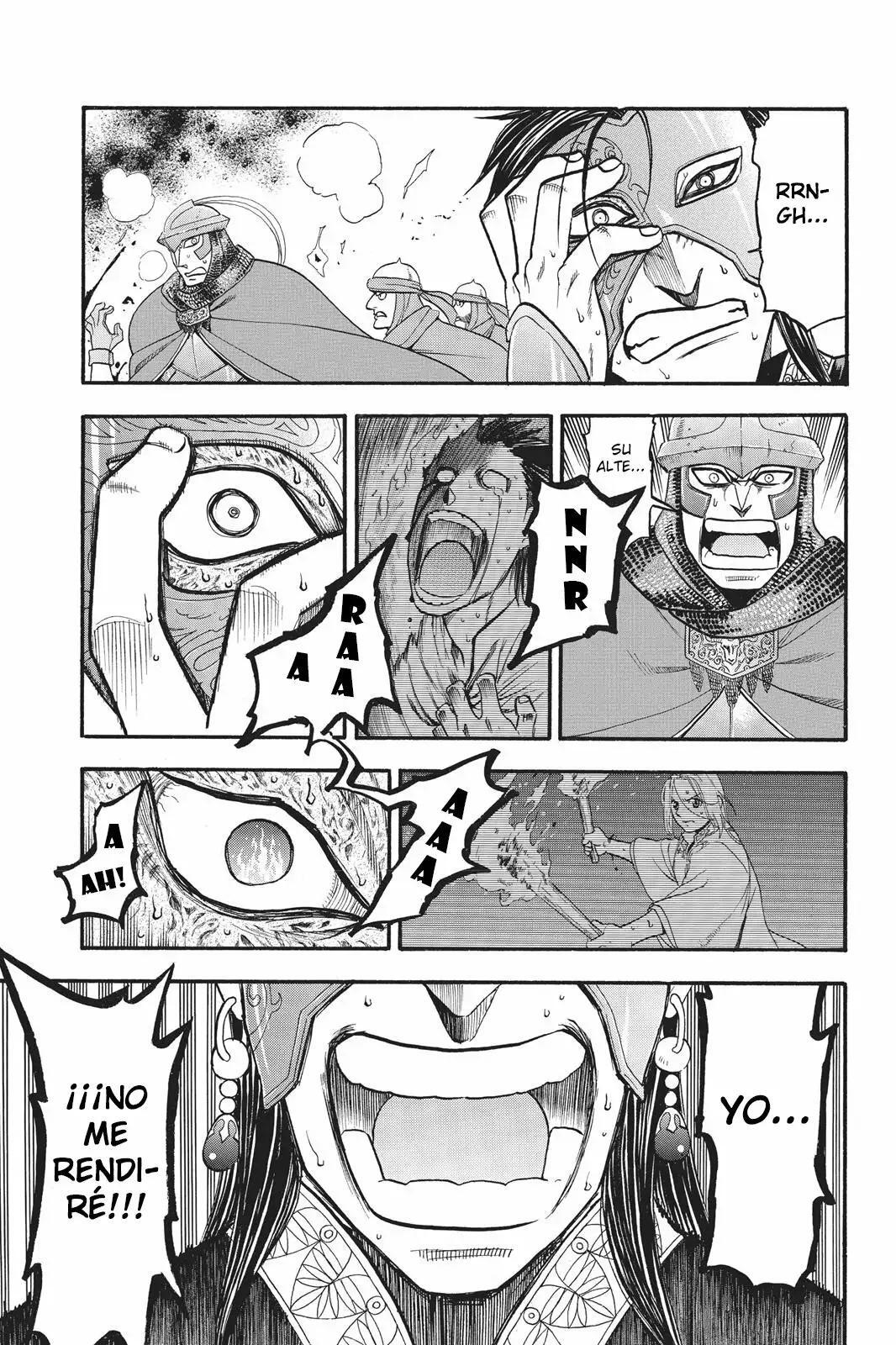Capitulo 60 page 12