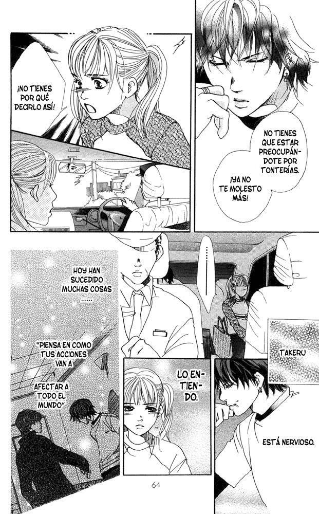 Capitulo 22 page 19
