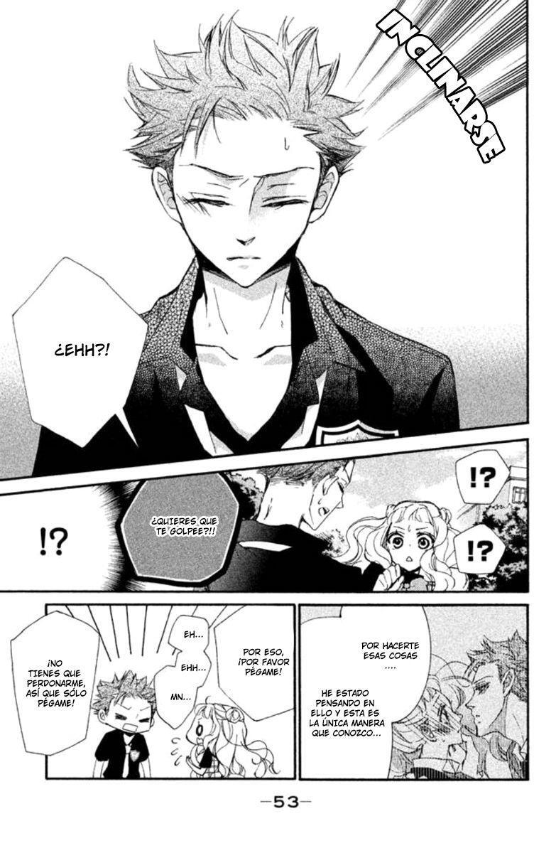 Capitulo 14 page 14