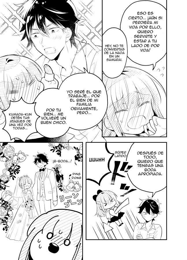 Capitulo 25 page 16