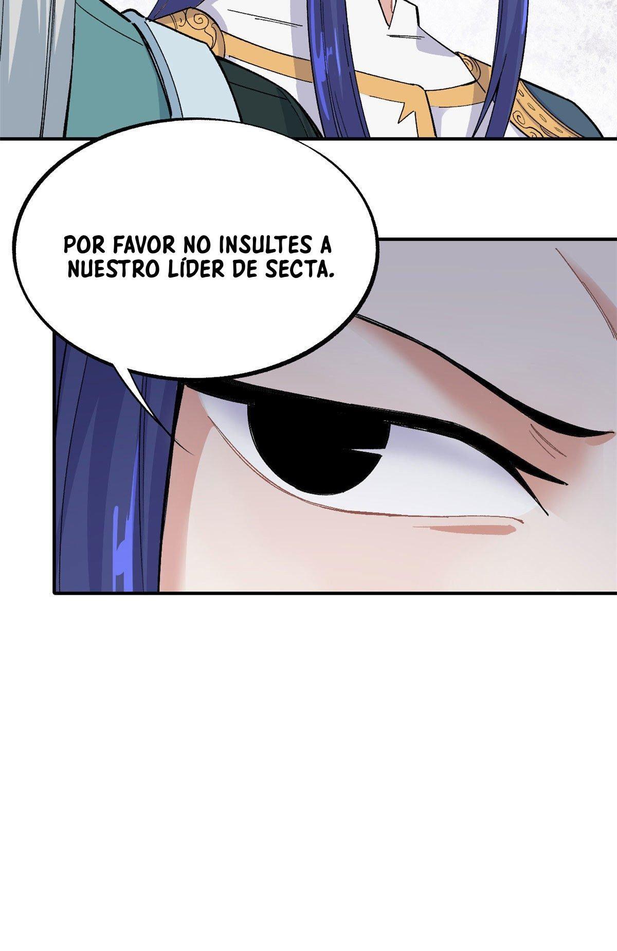 Capitulo 9 page 8
