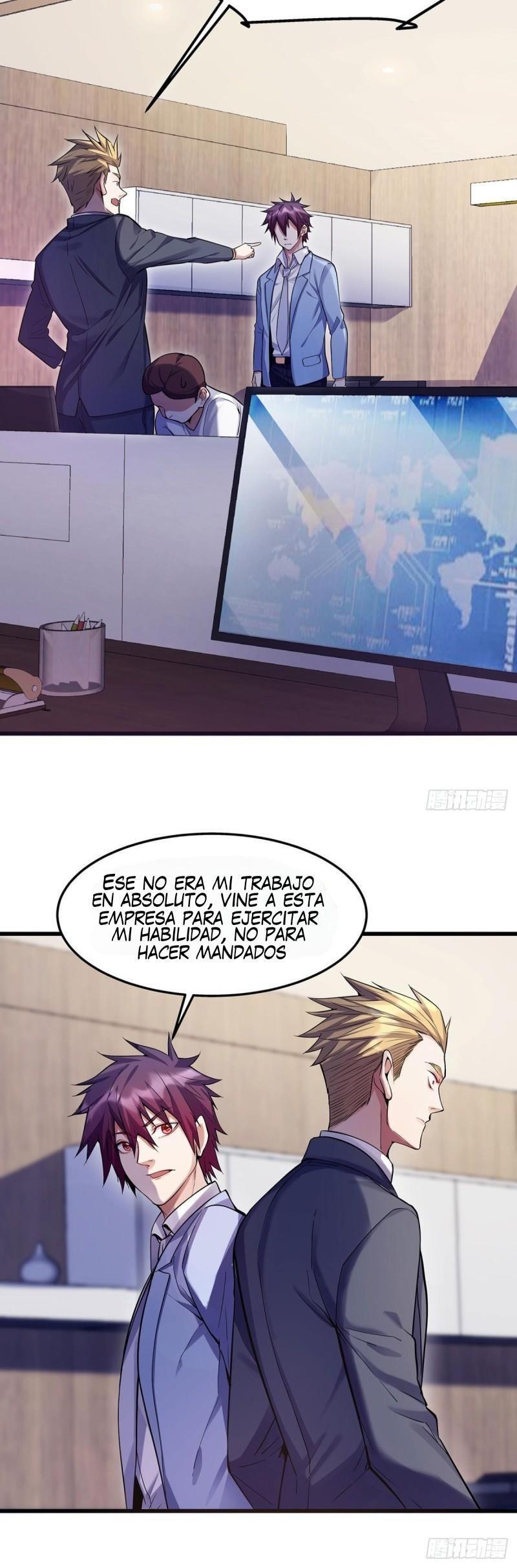 Capitulo 3 page 7