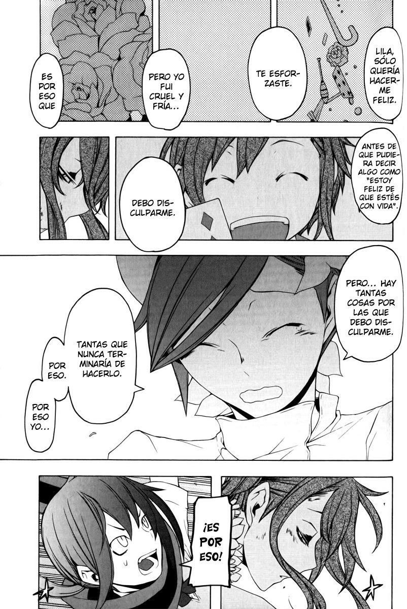Capitulo 48 page 40