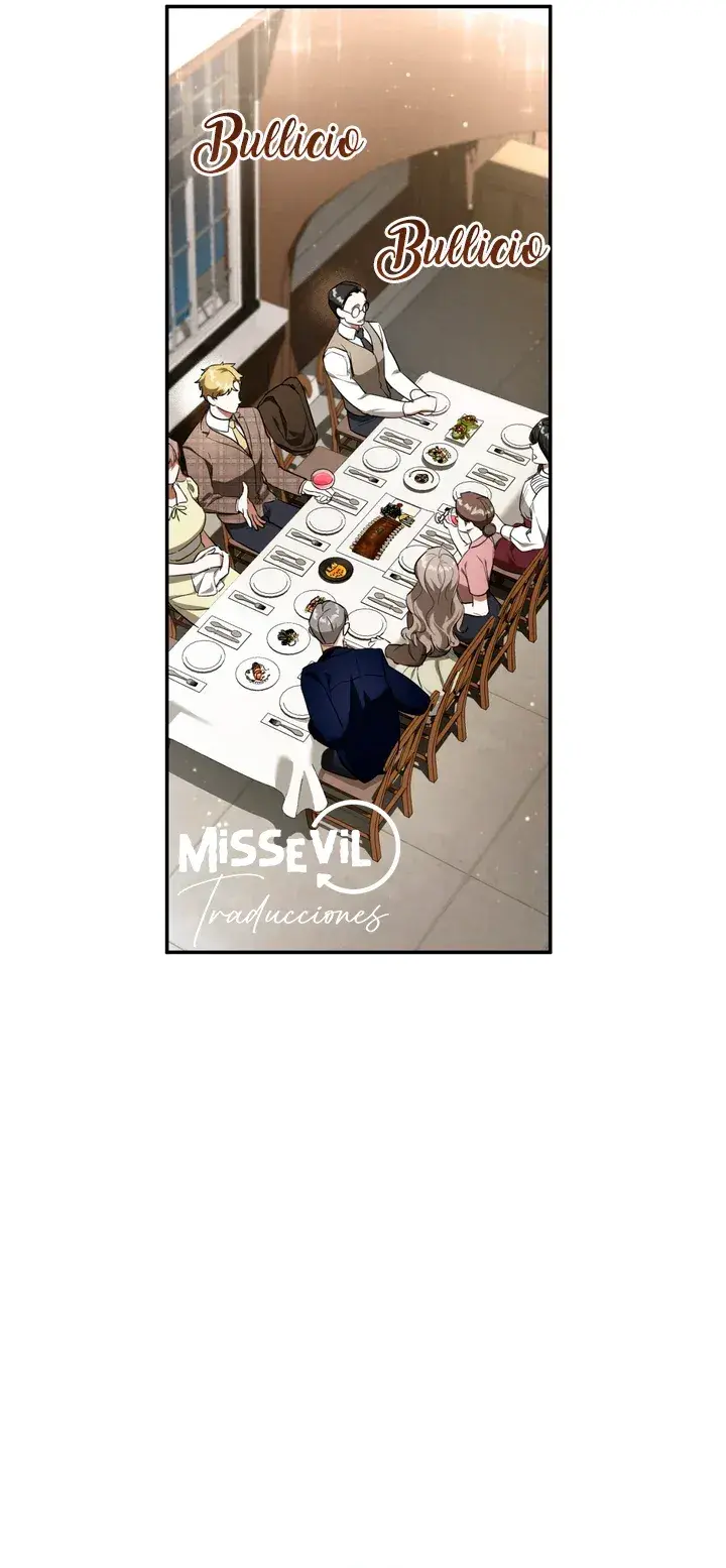Capitulo 2 page 4