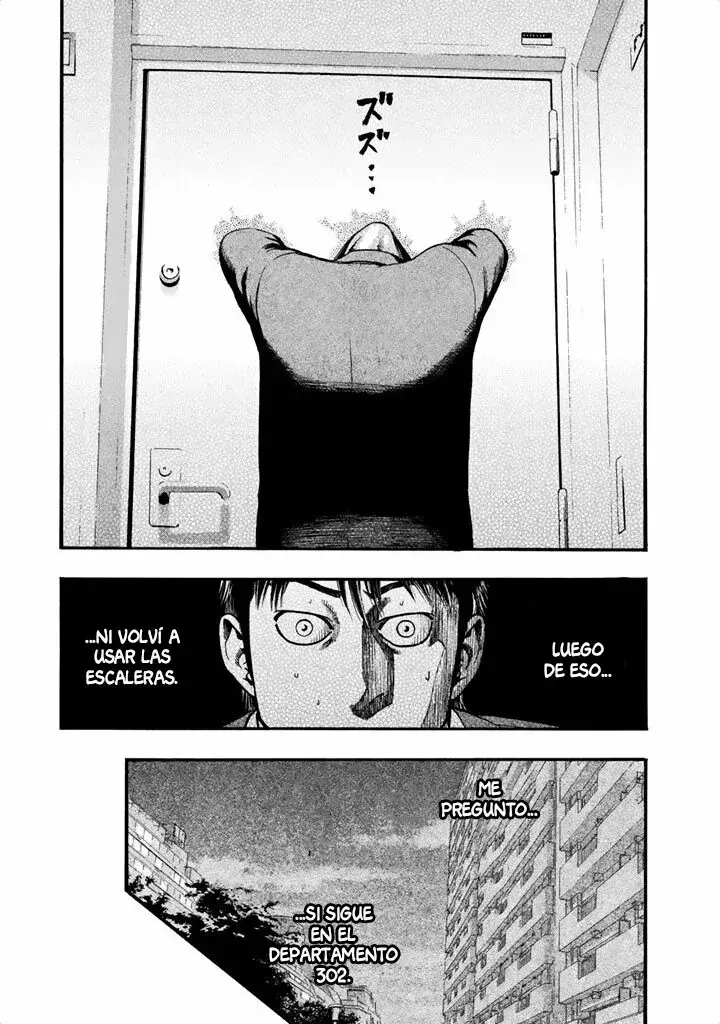 Capitulo 47 page 7