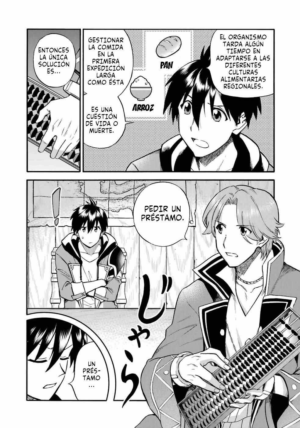 Capitulo 23.10 page 9