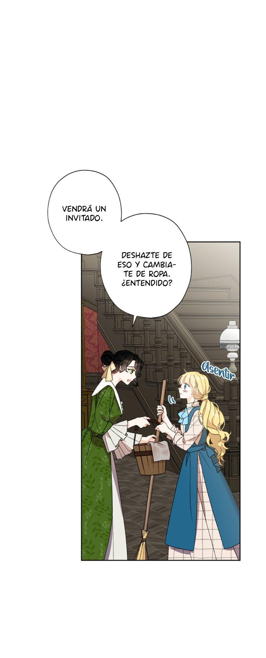 Capitulo 7 page 43