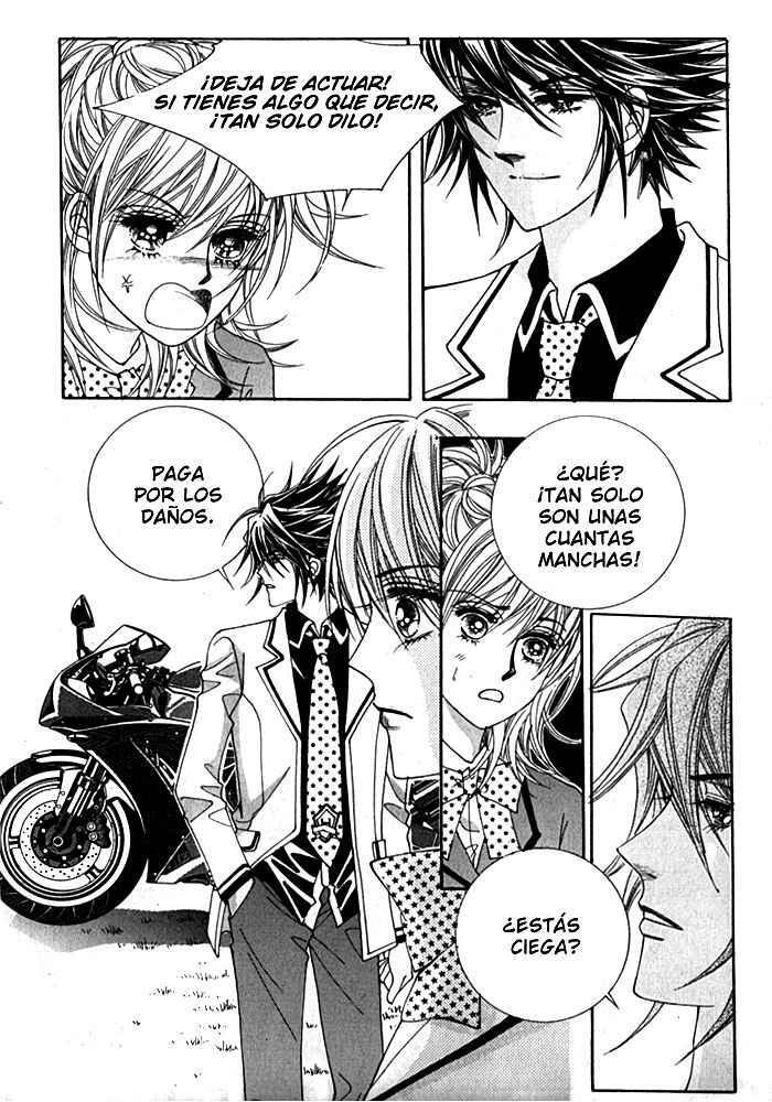 Capitulo 2 page 26