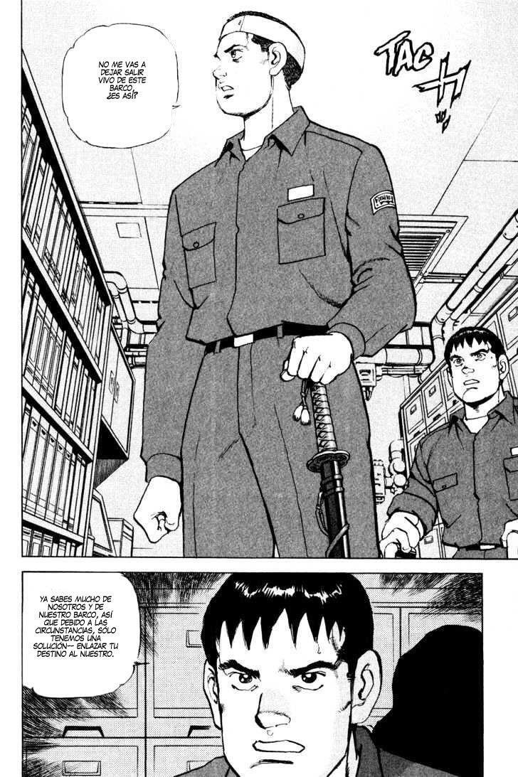 Capitulo 9 page 19
