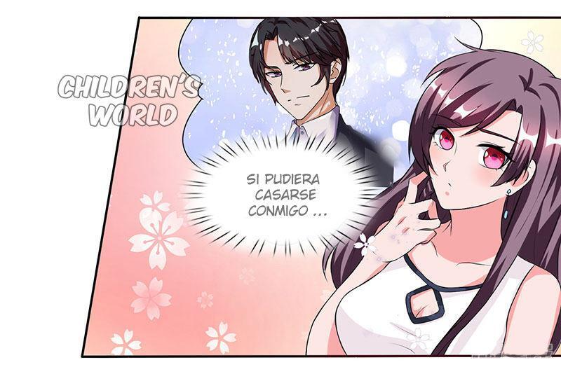 Capitulo 24 page 3