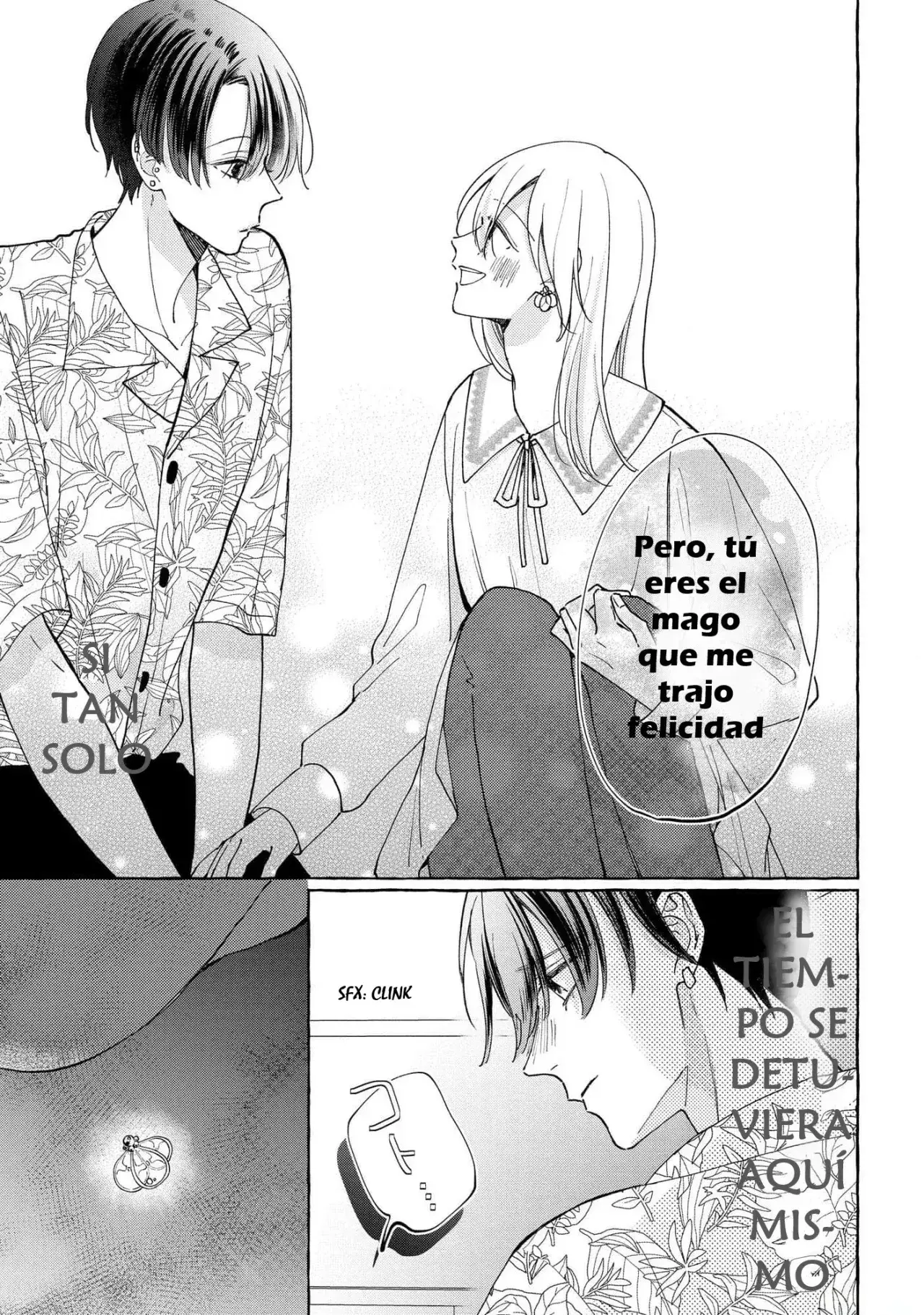 Capitulo 9 page 22