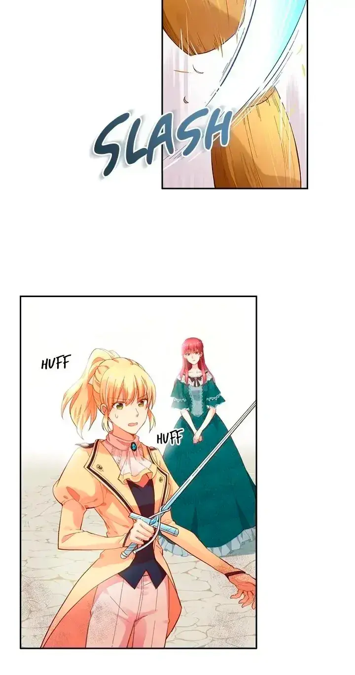 Capitulo 3 page 10