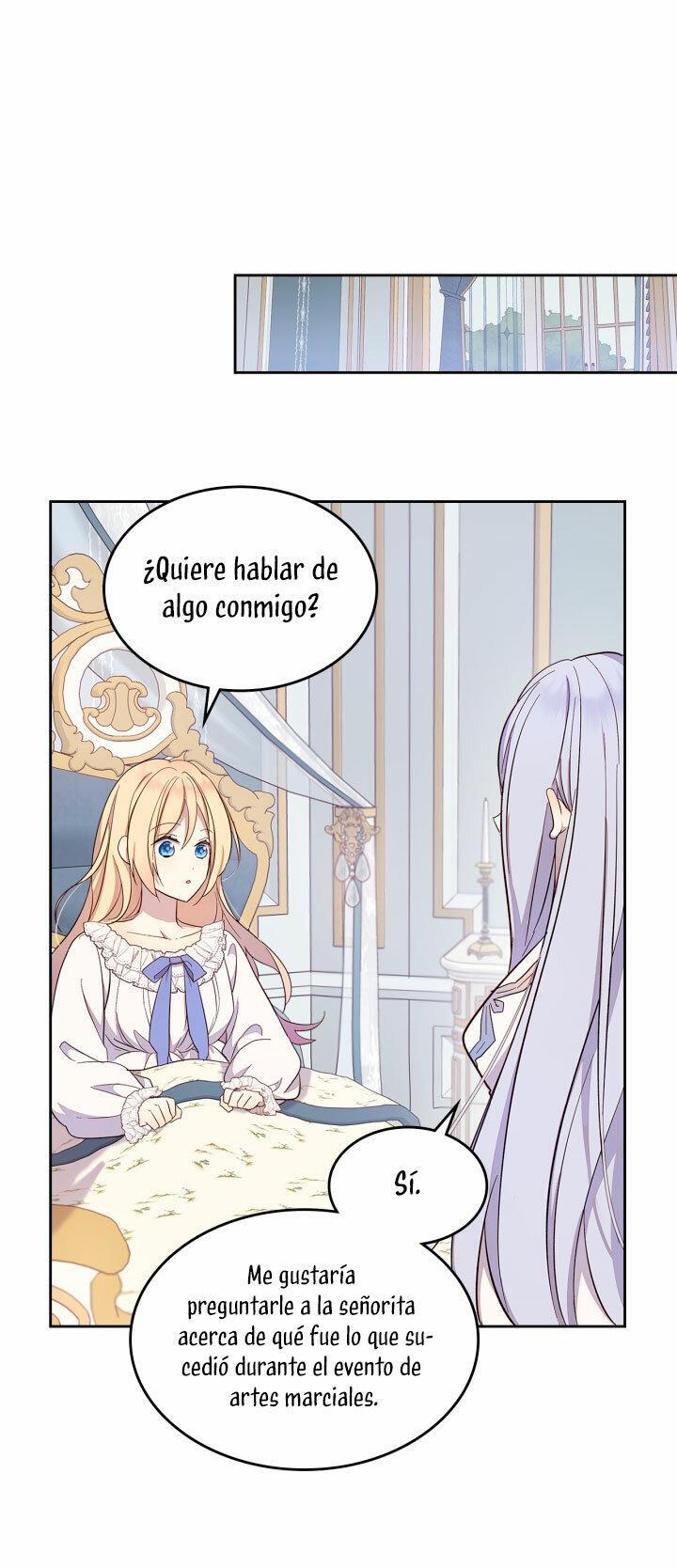 Capitulo 32 page 20