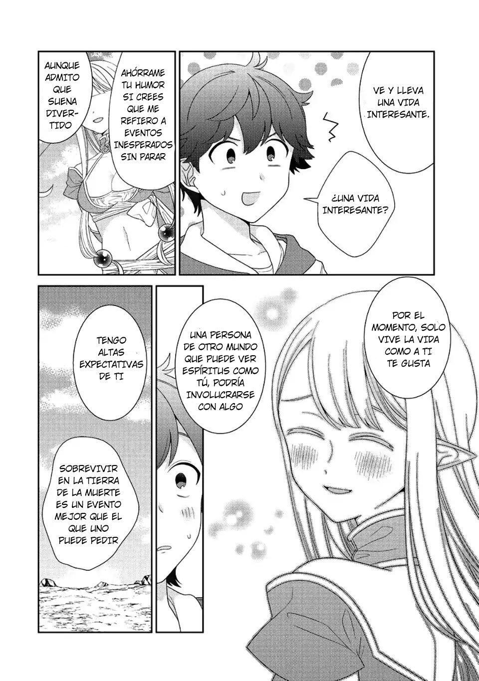 Capitulo 7 page 15