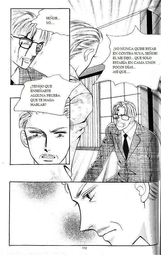 Capitulo 23 page 107