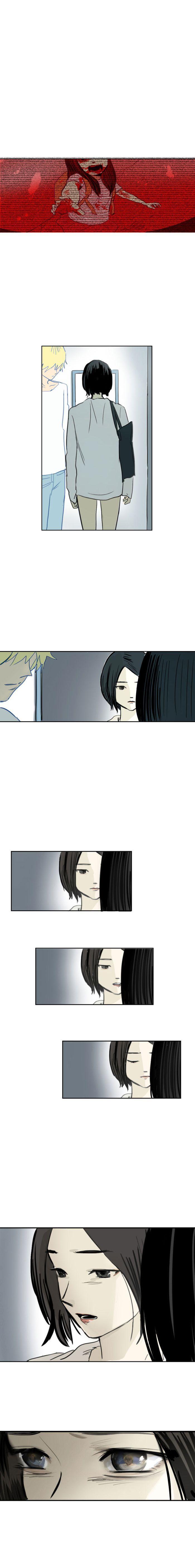 Capitulo 2 page 17