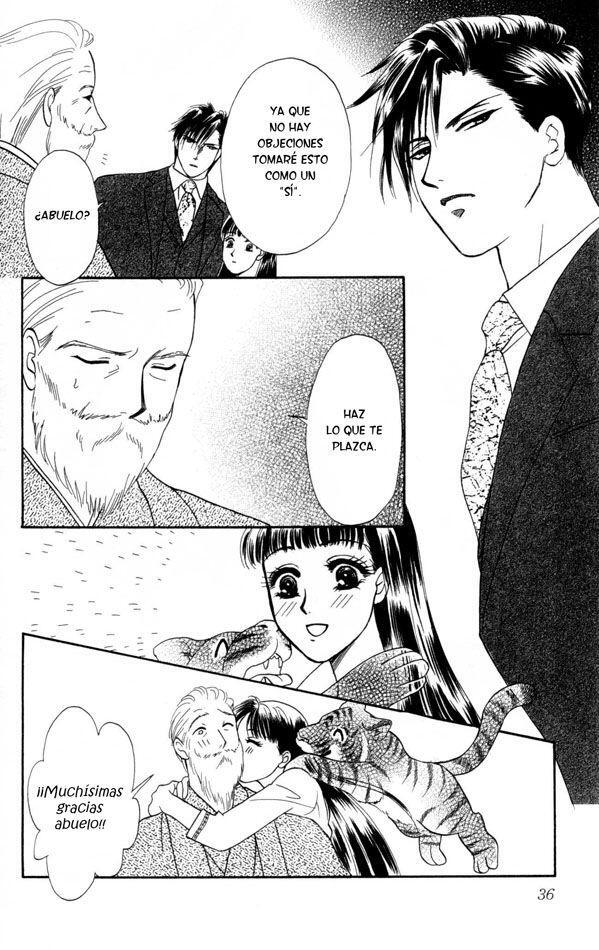 Capitulo 11 page 39