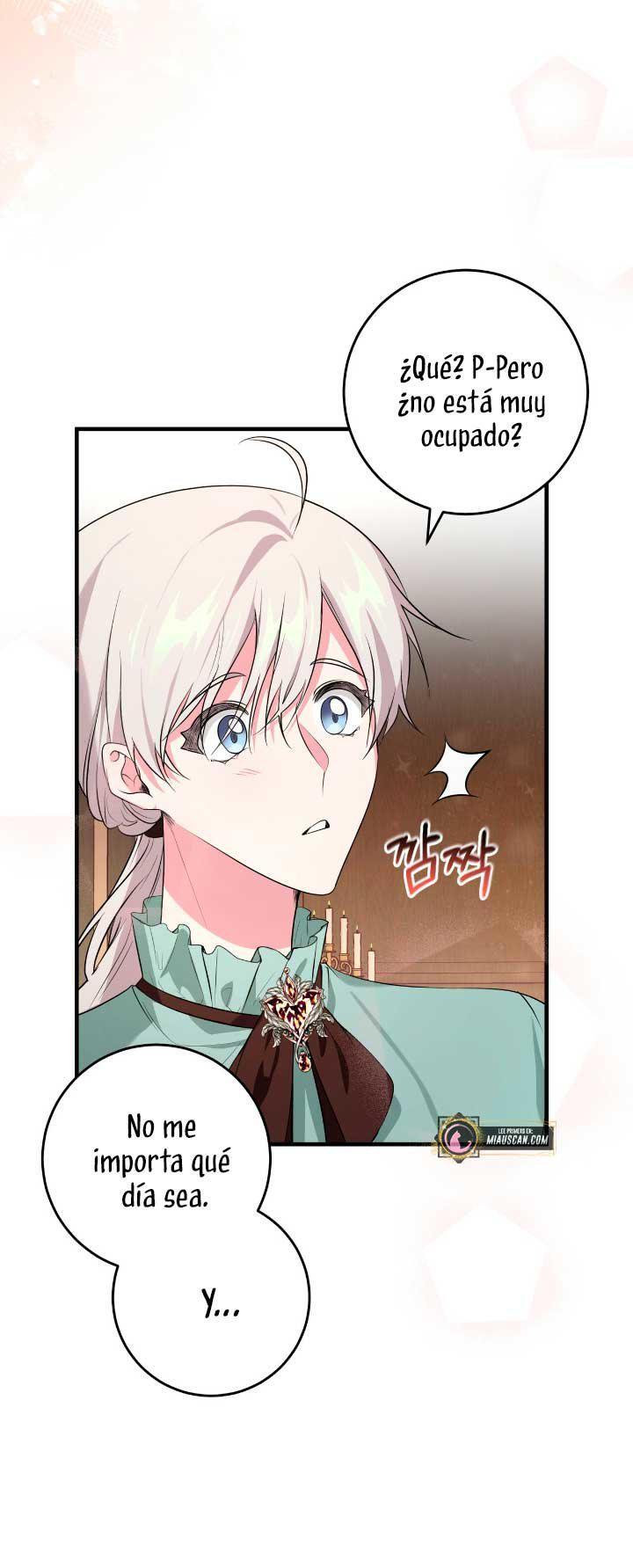Capitulo 22 page 23