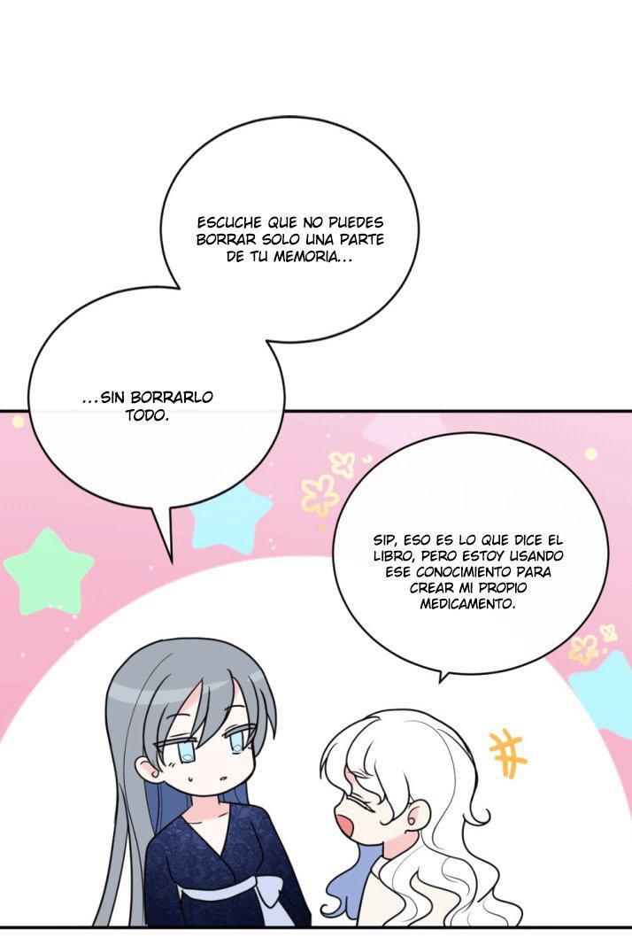 Capitulo 96 page 34