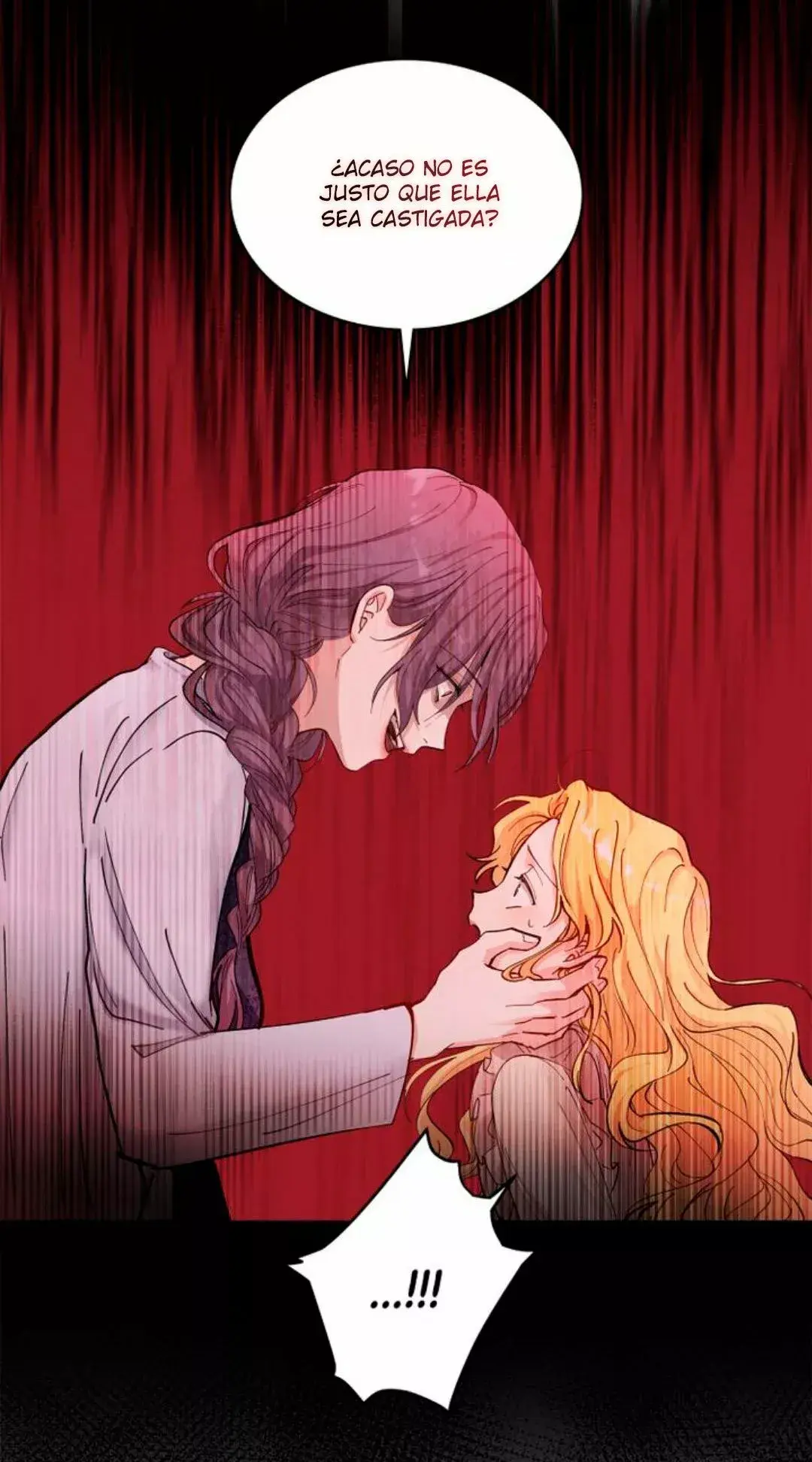Capitulo 3 page 29