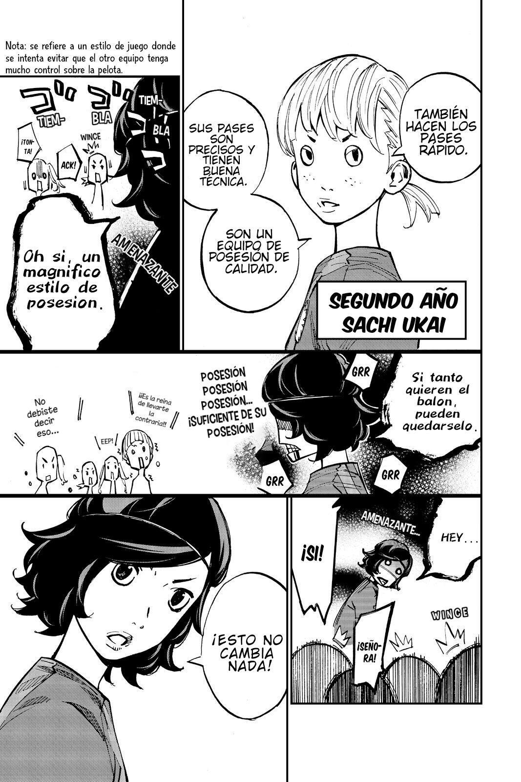 Capitulo 22 page 14