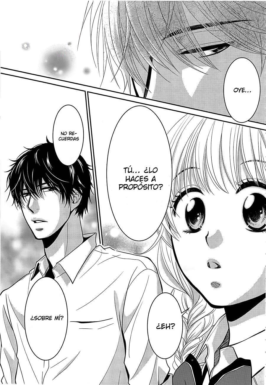 Capitulo 1 page 21