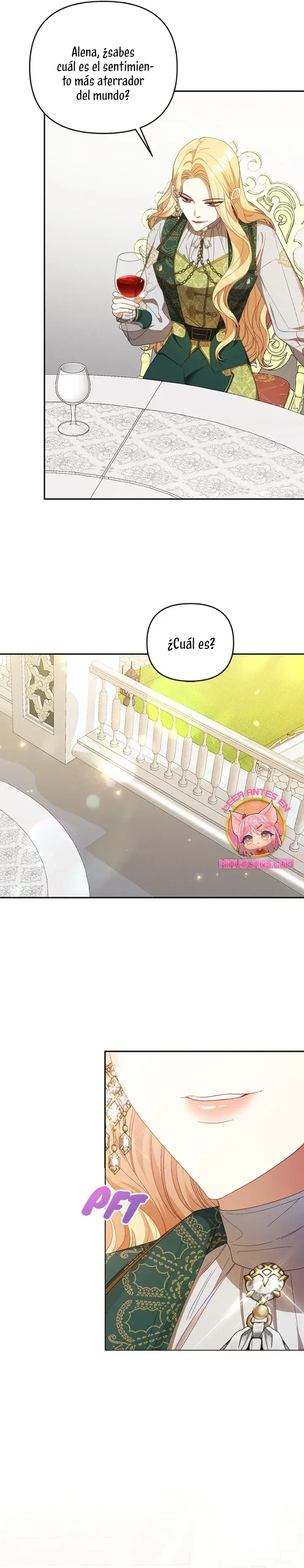 Capitulo 14 page 4