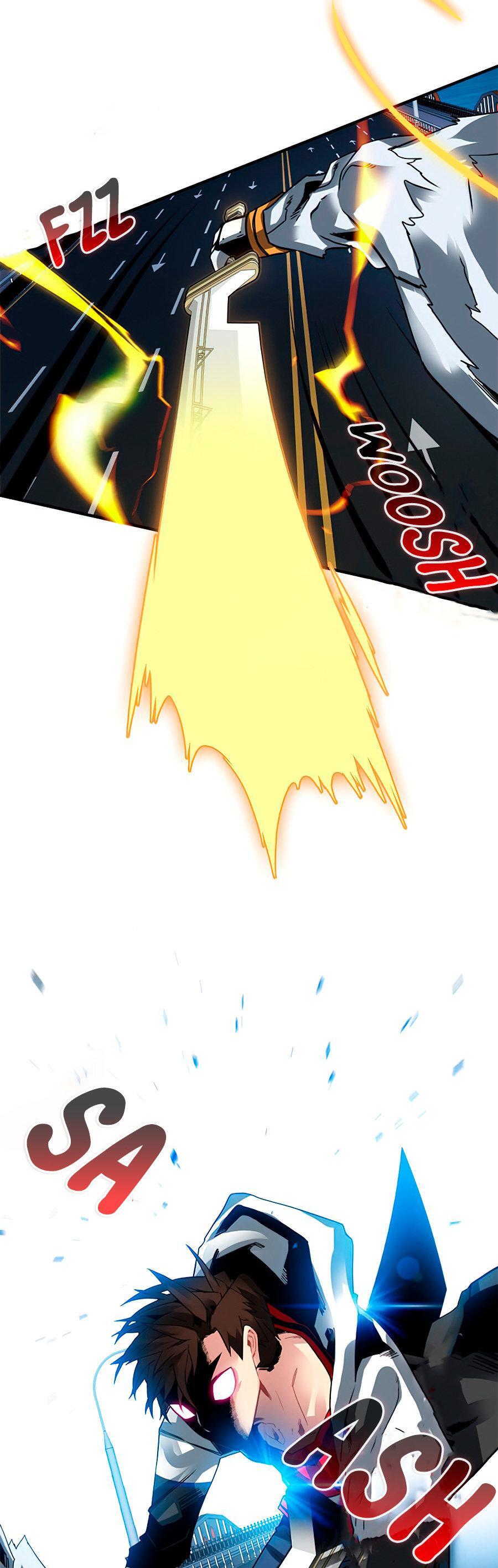 Capitulo 24 page 34