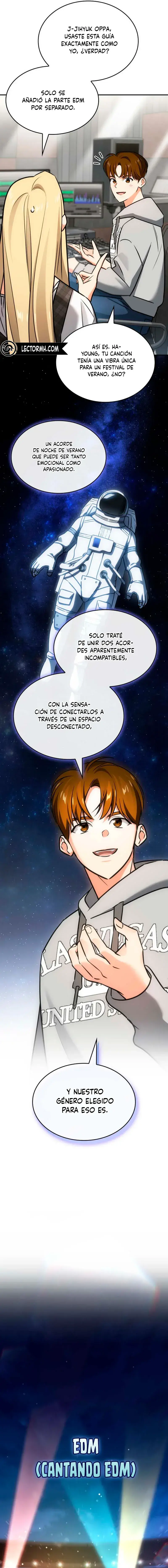 Capitulo 35 page 6