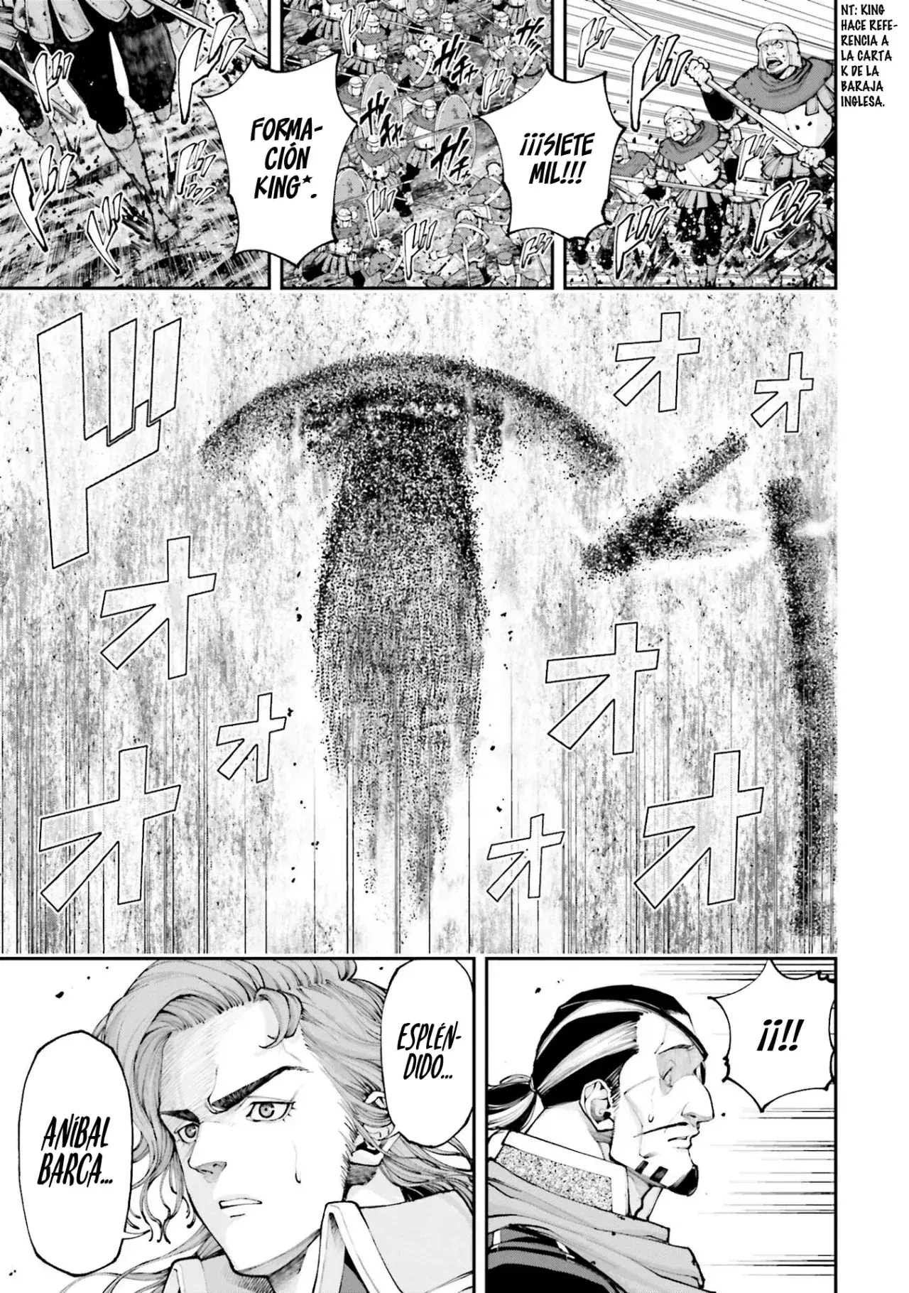 Capitulo 14 page 25