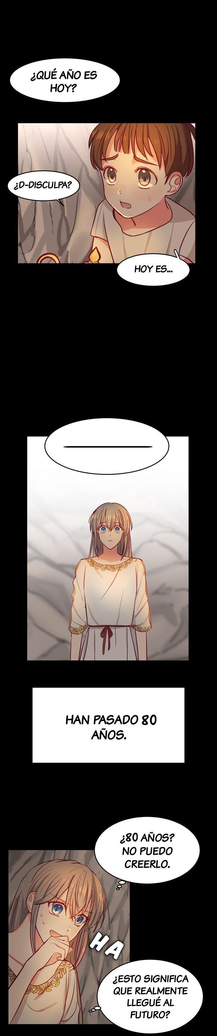 Capitulo 3 page 6