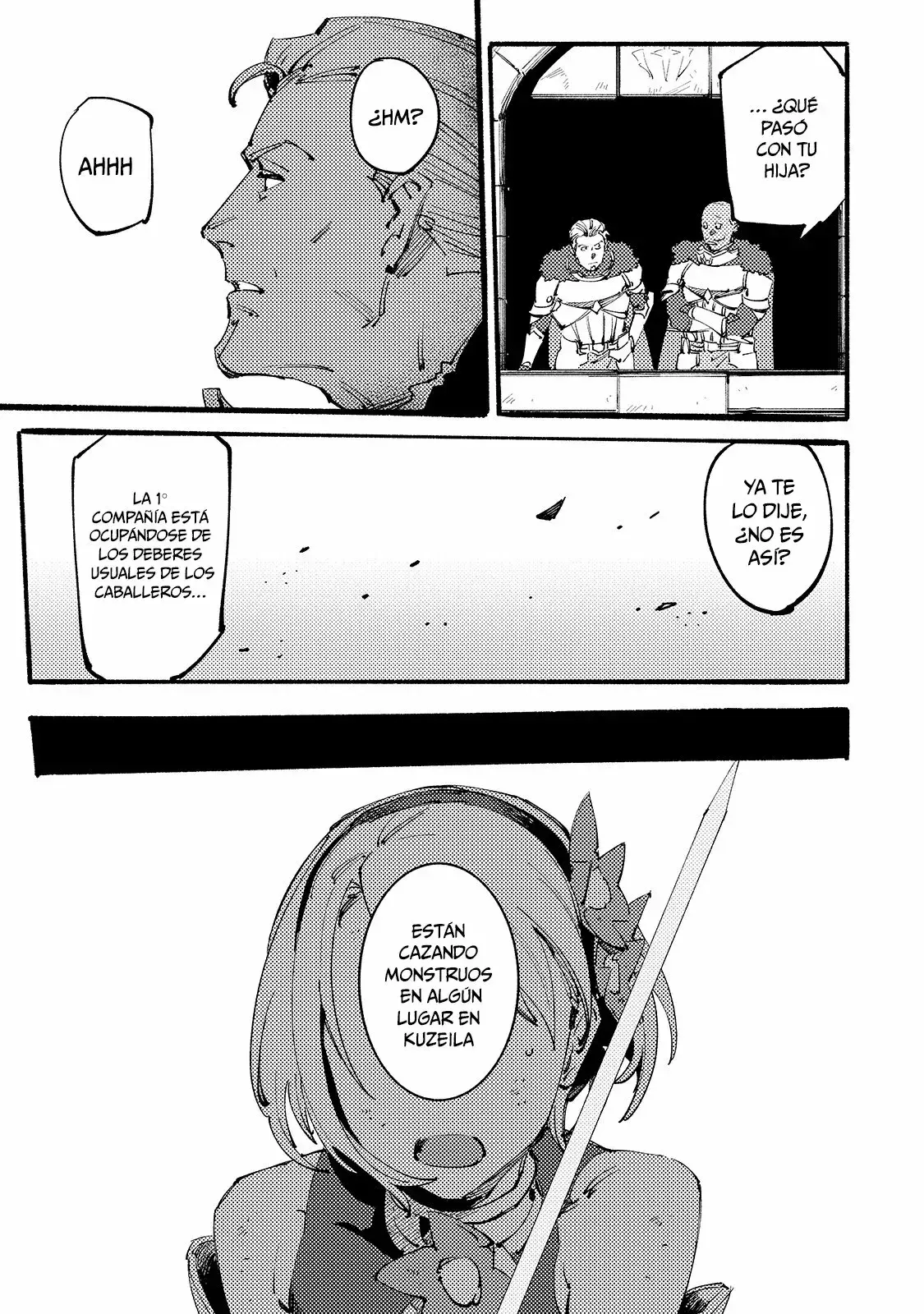 Capitulo 8 page 14