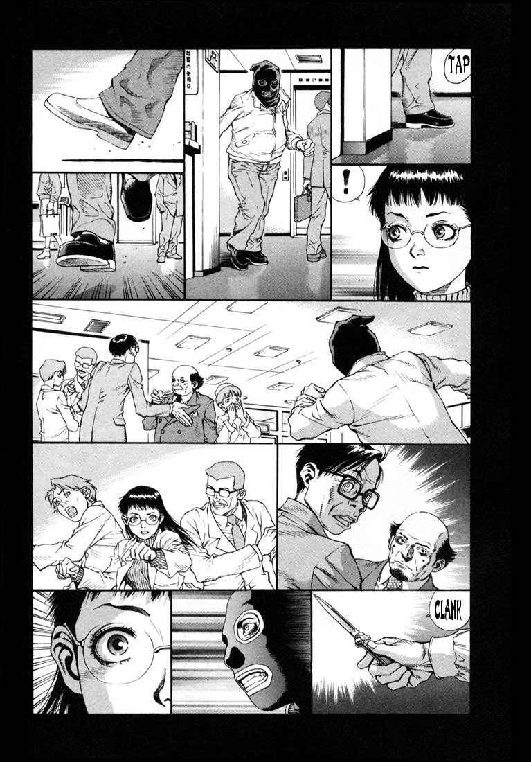 Capitulo 1 page 10