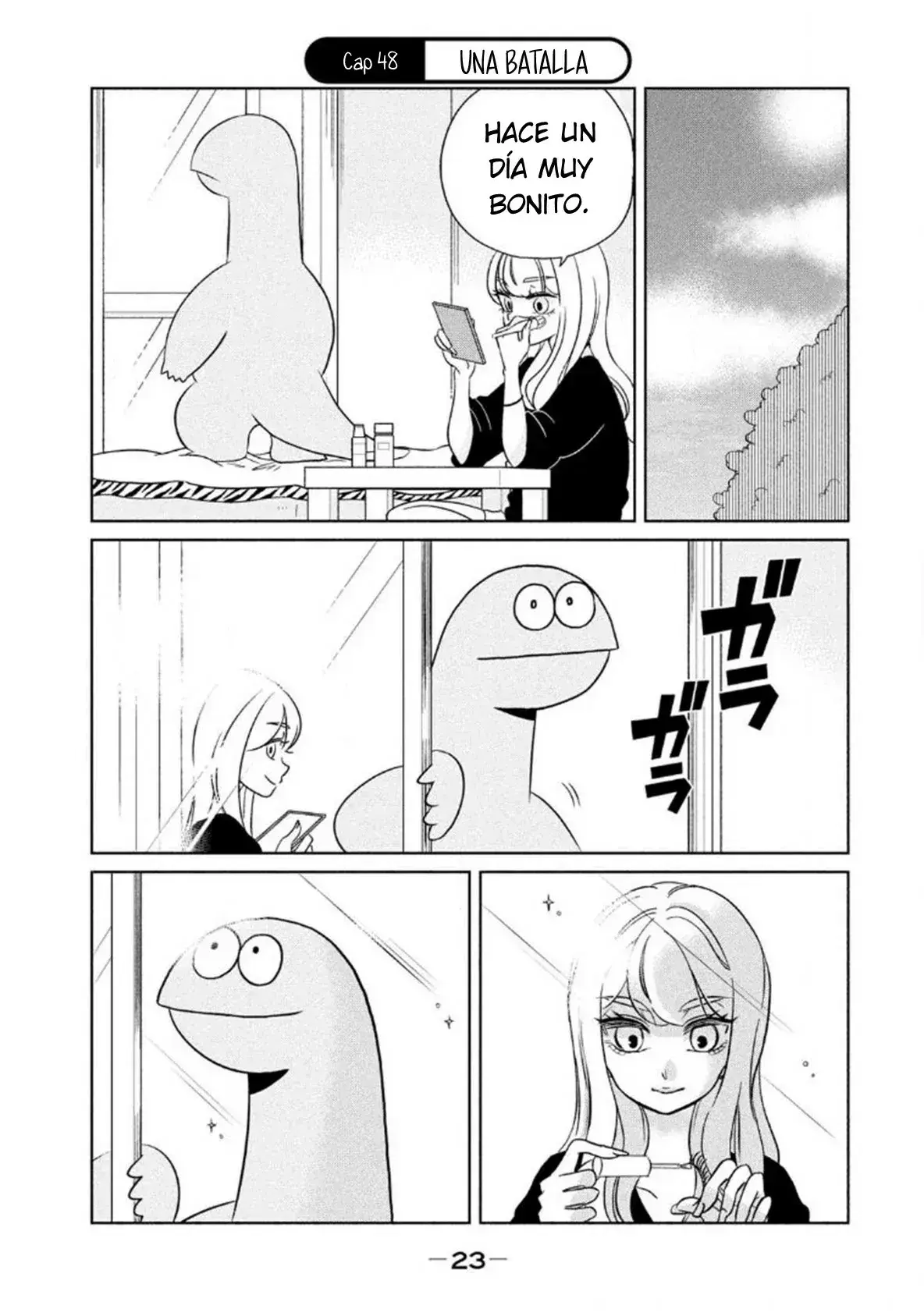 Capitulo 48 page 2