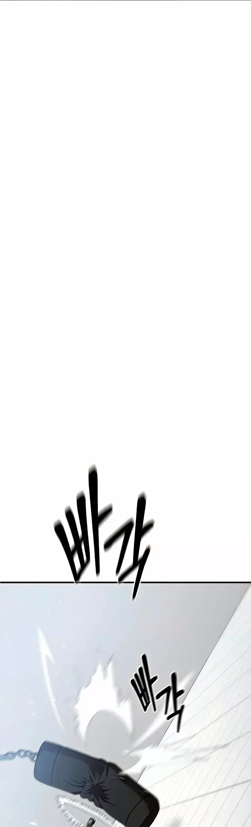 Capitulo 15 page 47