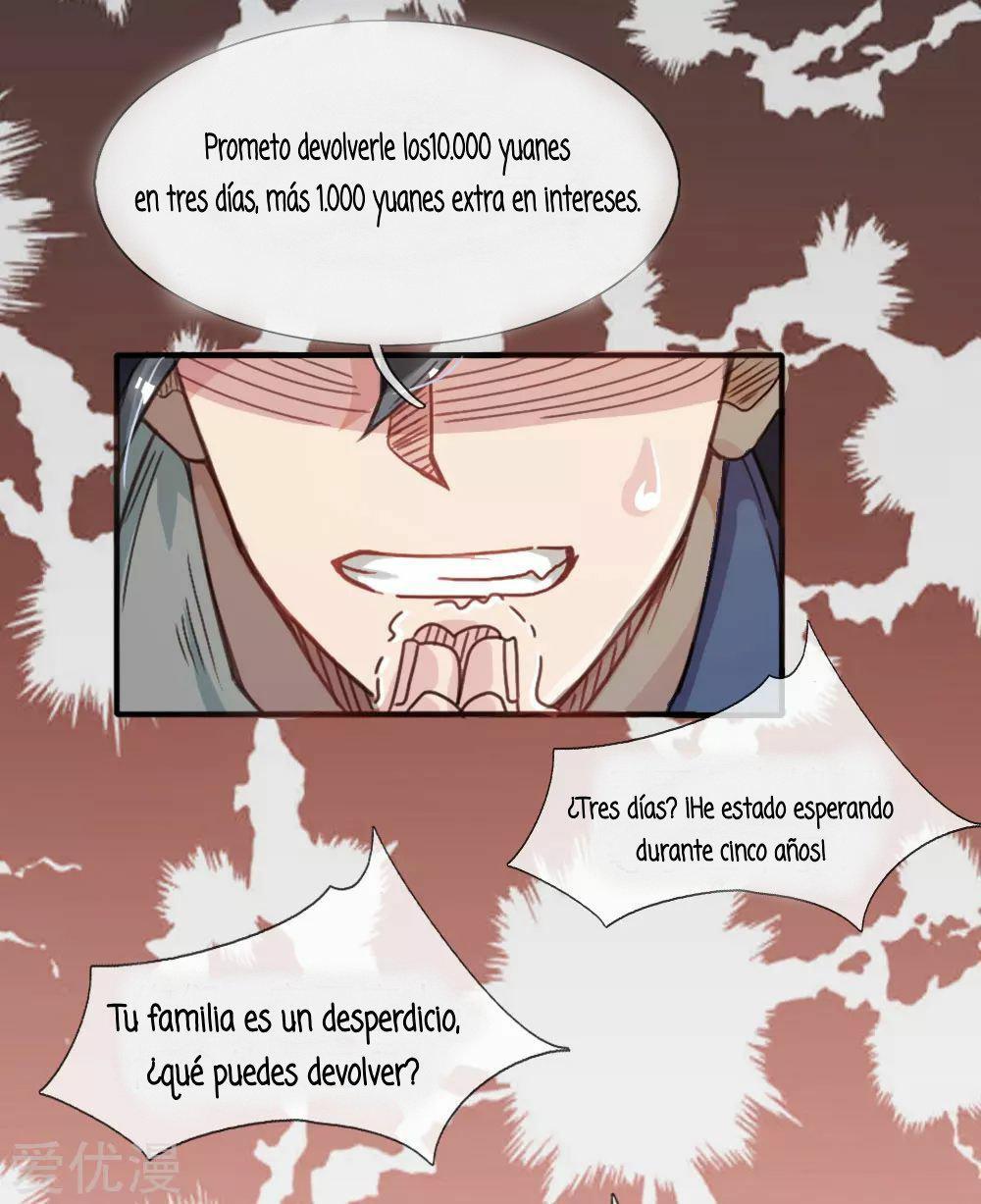 Capitulo 4 page 10