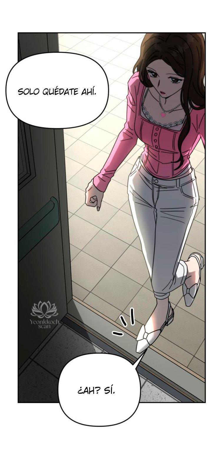 Capitulo 21 page 63