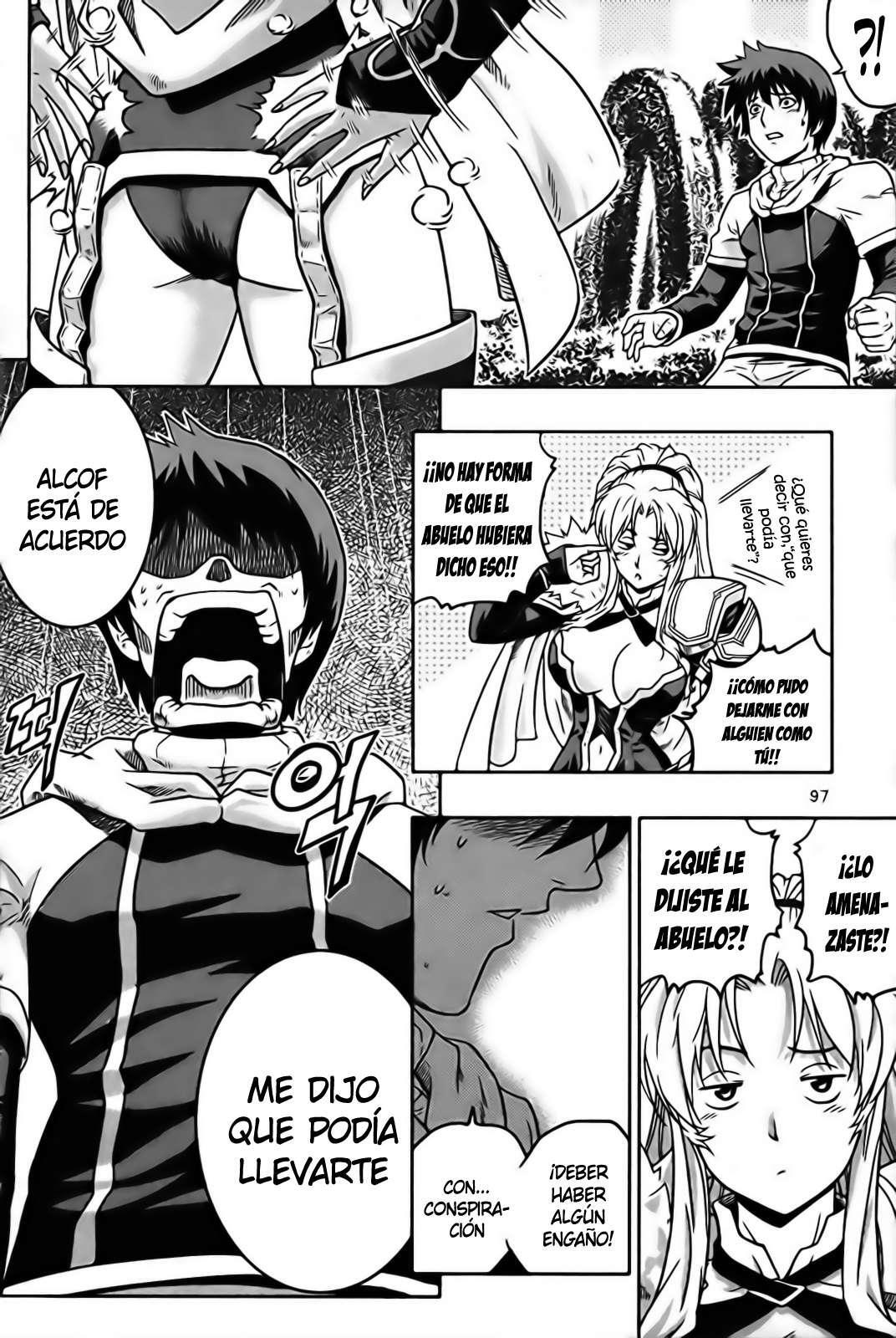 Capitulo 10 page 14