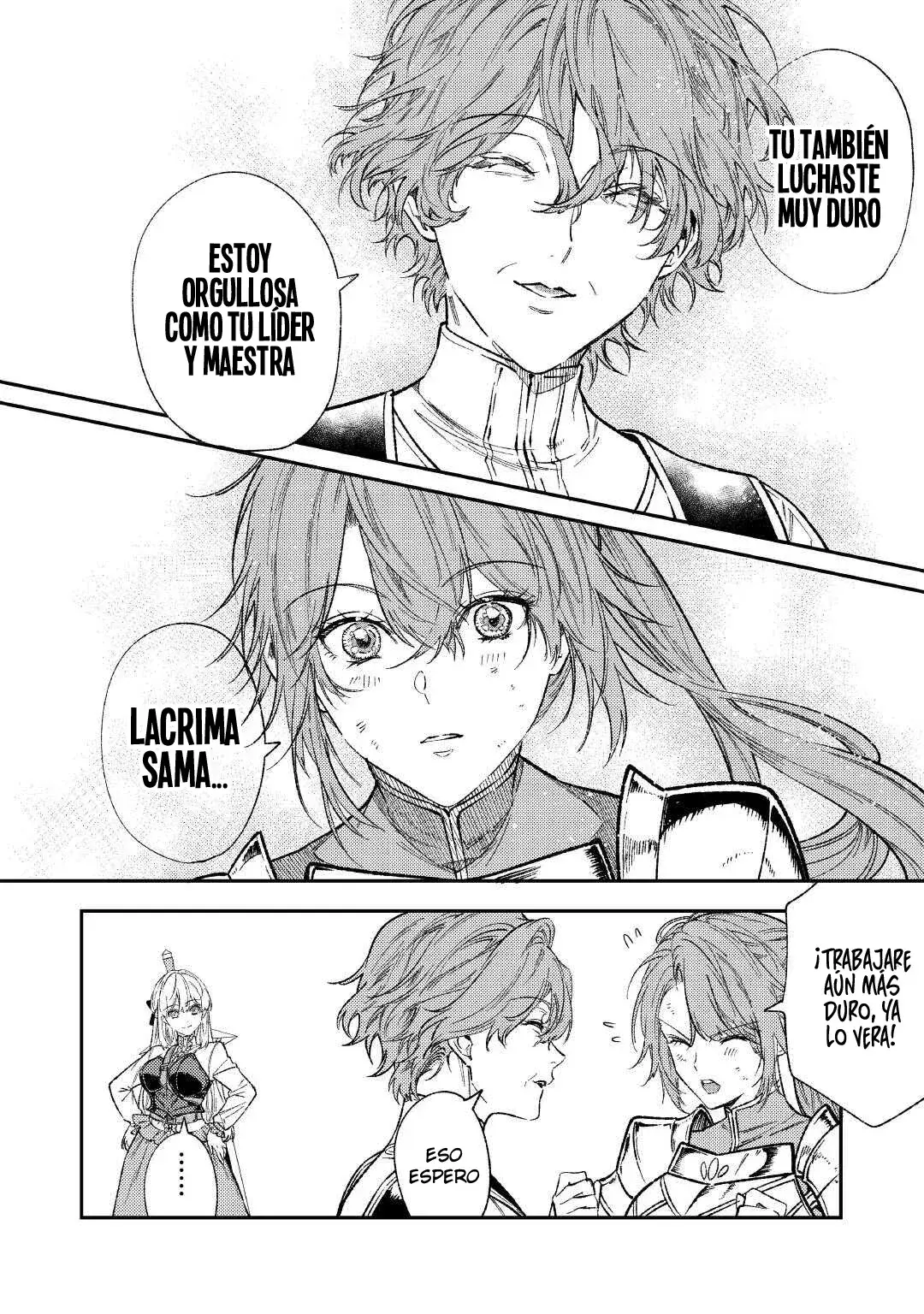 Capitulo 31 page 31