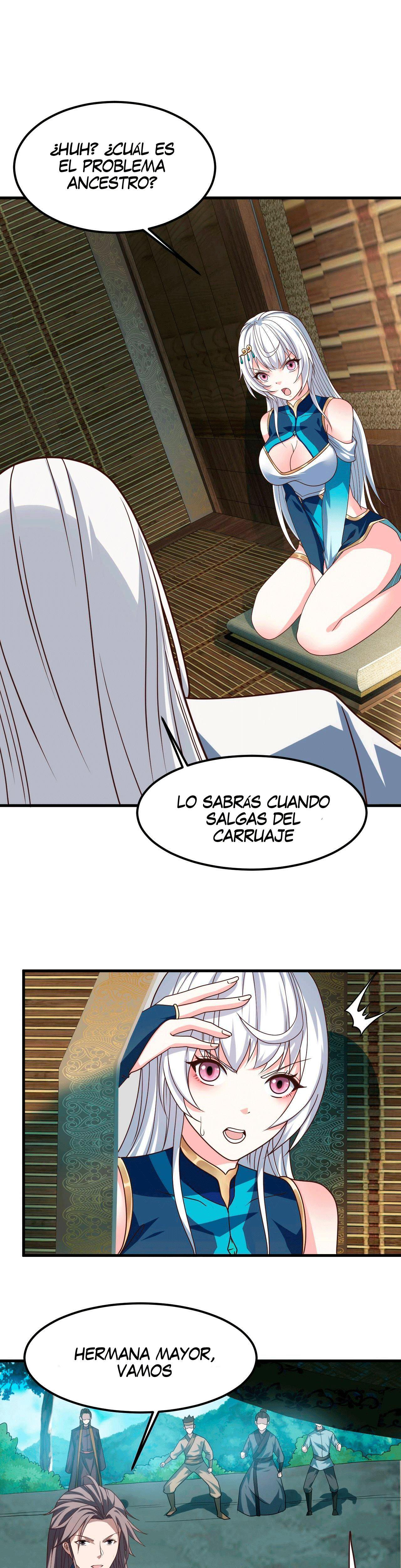 Capitulo 15 page 25