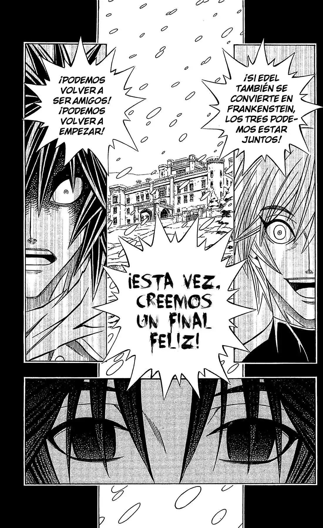 Capitulo 24 page 30