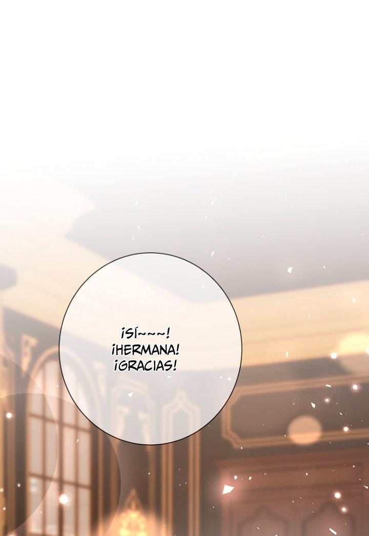 Capitulo 19 page 44