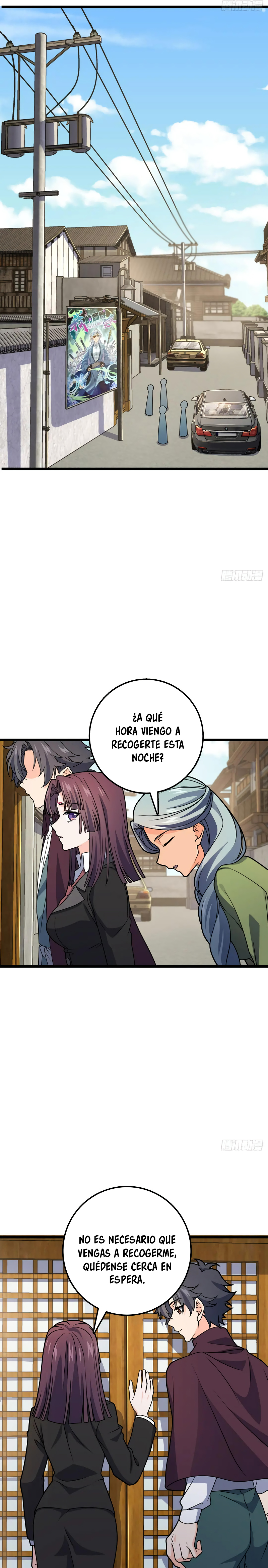 Capitulo 677 page 16