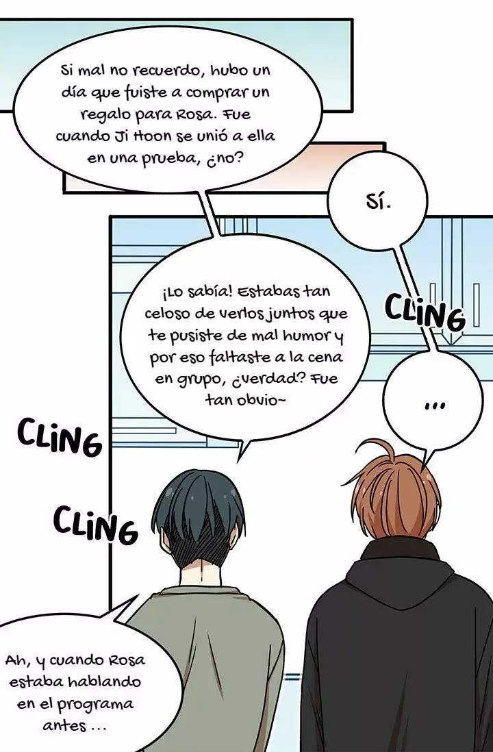 Capitulo 20 page 10