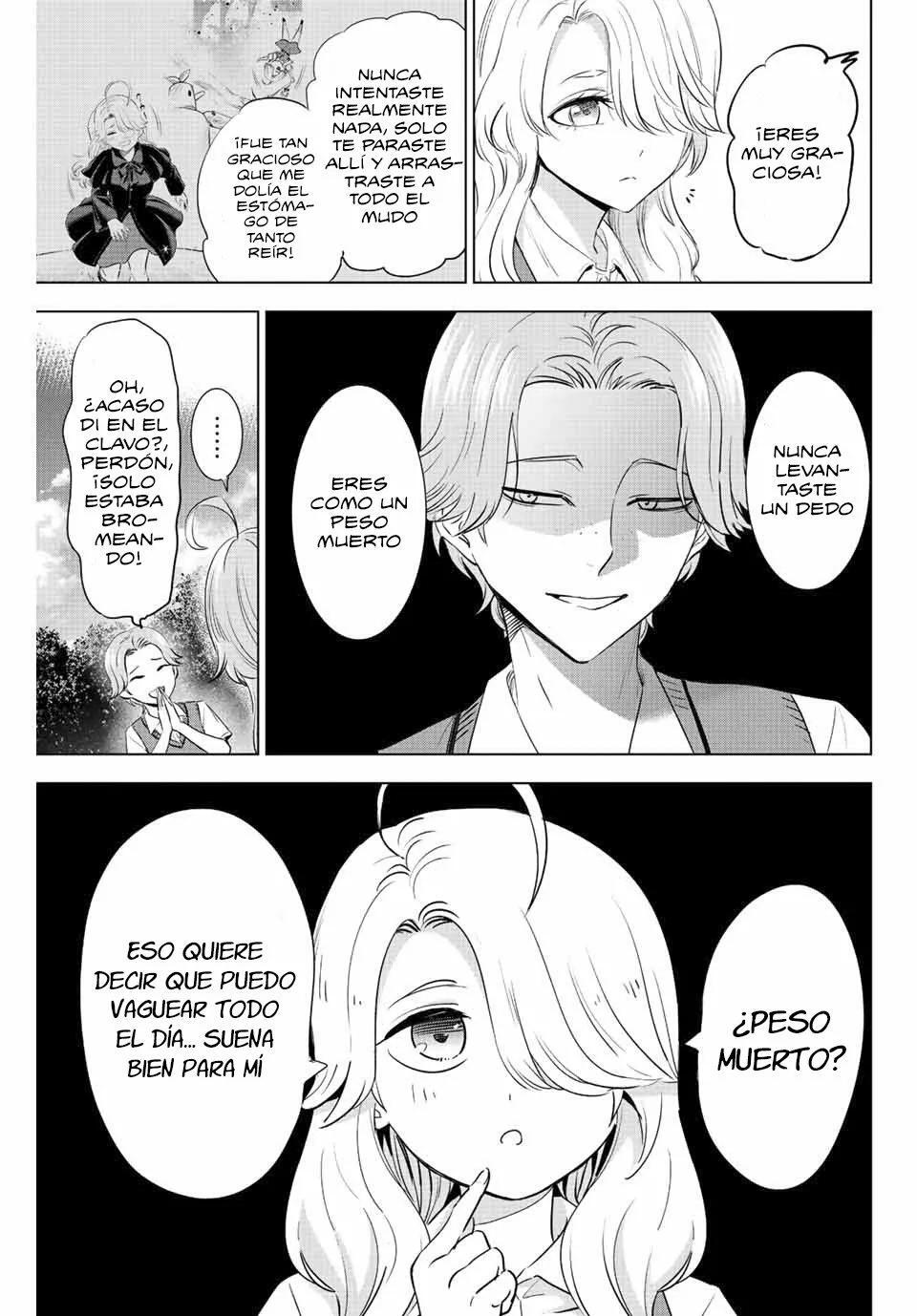 Capitulo 21 page 11