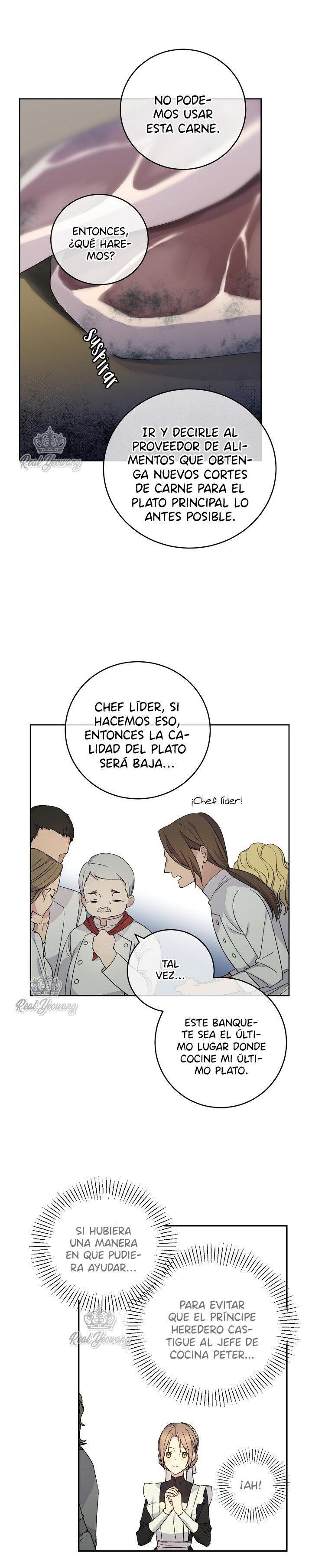 Capitulo 12 page 13